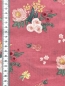 Preview: Patchwork Baumwolle - Riley Blake - Flower Market