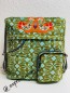 Preview: Switch Bag grün