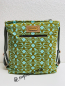 Preview: Switch Bag grün