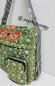Preview: Switch Bag grün