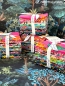 Preview: Anna Maria Horner - Fat Quarter Bundle - Fluent