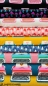 Preview: Patchwork Baumwolle - Melody Miller - Darlings 2 - Pilze - Black