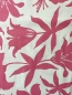 Preview: Patchwork Baumwolle - Lily by Joel Dewberry