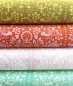 Preview: Patchwork Baumwolle - Clementine by Heather Bailey - Pink