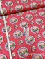 Preview: Jersey Digital Fiona Hewitt - Happy Holiday