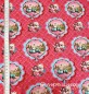 Preview: Jersey Digital Fiona Hewitt - Happy Holiday