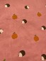 Preview: Jersey Mamasliebchen Willi Winzig - Coral