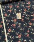 Preview: Stoffonkel Jersey Blütentraum