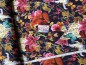 Preview: Jersey Digital Royal Bären - Blau