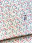 Preview: Jersey Digital Rosen - Mint
