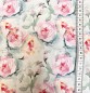 Preview: Jersey Digital Rosen - Mint