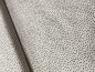 Preview: Stoffonkel Jersey Dotties - Weiß