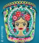 Preview: Korb - Mexico Girl - Vol 1