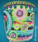 Preview: Korb - Mexico Girl - Vol 1