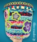 Preview: Korb - Mexico Girl - Vol 1