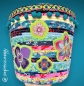 Preview: Korb - Mexico Girl - Vol 1