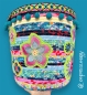 Preview: Korb - Mexico Girl - Vol 1