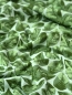 Preview: Jersey Swafing - Jade by lycklig design - Blätter - Kiwigrün