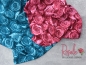 Preview: Jersey Swafing - Rosalie by lycklig design - Rosen