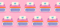 Preview: Patchwork Baumwolle - Ruby Star Society - Melody Miller - Best Day Ever - TYPEWRITERS - POSY