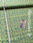 Preview: Baumwolle Patchwork - Sun `N Soil by Blank Quilting - Kakteen - grün