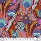 Preview: Anna Maria Horner - Fat Quarter Bundle - Fluent