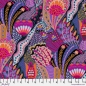 Preview: Anna Maria Horner - Fat Quarter Bundle - Fluent