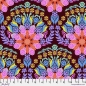 Preview: Anna Maria Horner - Fat Quarter Bundle - Fluent