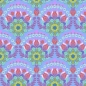 Preview: Baumwolle Patchwork - Anna Maria Horner - Fluent - Morning