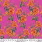 Preview: Anna Maria Horner - Fat Quarter Bundle - Fluent