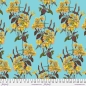 Preview: Anna Maria Horner - Fat Quarter Bundle - Fluent