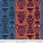 Preview: Anna Maria Horner - Fat Quarter Bundle - Fluent