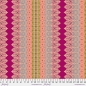 Preview: Anna Maria Horner - Fat Quarter Bundle - Fluent