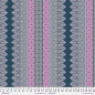 Preview: Anna Maria Horner - Fat Quarter Bundle - Fluent