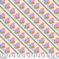 Preview: Anna Maria Horner - Fat Quarter Bundle - Fluent