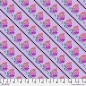 Preview: Anna Maria Horner - Fat Quarter Bundle - Fluent