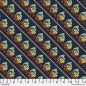 Preview: Anna Maria Horner - Fat Quarter Bundle - Fluent