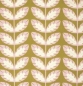 Preview: Patchwork Baumwolle - Clementine by Heather Bailey - Srout Ginger
