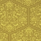 Preview: Patchwork Baumwolle - Clementine by Heather Bailey - Ginger