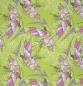 Preview: Patchwork Baumwolle - Feather Flock by Tina Givens