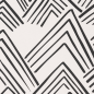 Preview: Rico Design -  Stoffzuschnitt - CANVAS BERGE GRAU 50X140CM