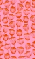 Preview: Patchwork Baumwolle - Sarah Watts - Firefly - Tulpen - Pink