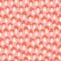 Preview: Patchwork Baumwolle - Melody Miller - Darlings 2 - Pilze - Peach Fizz
