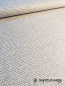 Preview: Stoffonkel Jersey  Dotted Line grau