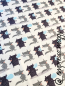 Preview: Stoffonkel Jersey  Bubble Gum mini