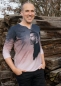 Preview: Jersey Swafing - Mystic Woods by Thorsten Berger - Panel - Mann Altrosa - Panel 6,76 €
