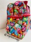 Preview: Traveler Bag Hennriette