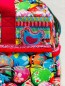 Preview: Traveler Bag Hennriette