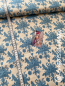 Preview: Tilda Patchwork Baumwolle - Botanical Blue