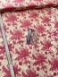Preview: Tilda Patchwork Baumwolle - Botanical Plum